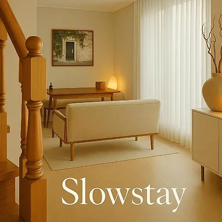 Stylish City-View Family Duplex Near Lotte World