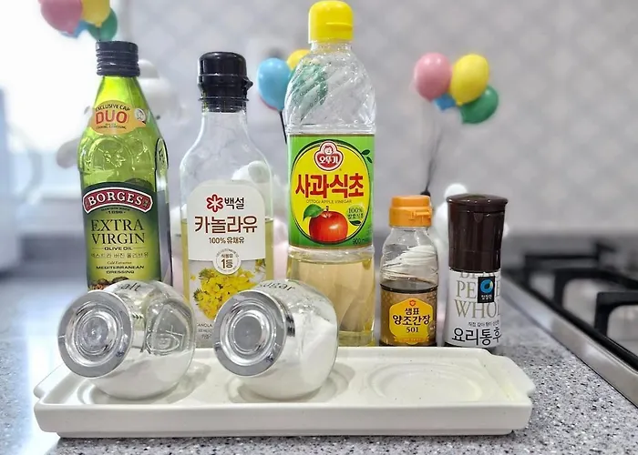 잠실 강남 인근에 위치한 도심뷰 햇살가득 예쁜집 엘리베이터 아파트